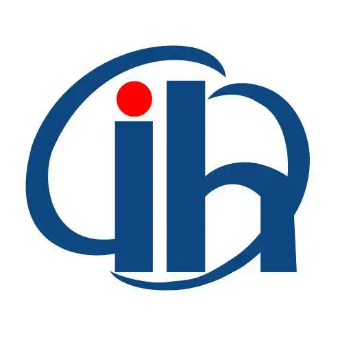 Play INDRAYANI HOSPITAL APK