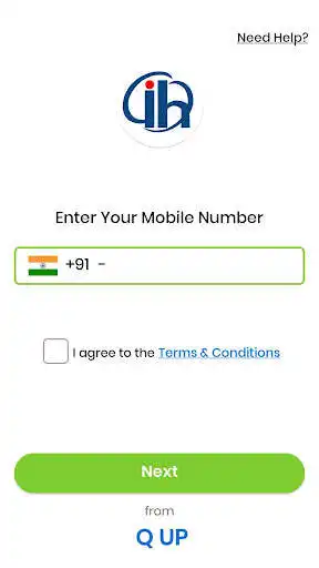 Play INDRAYANI HOSPITAL  and enjoy INDRAYANI HOSPITAL with UptoPlay