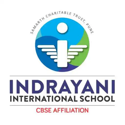 Play Indrayani International School APK Play Indrayani International School APK