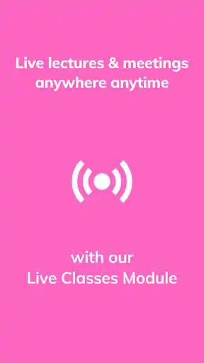 Play Indrayani International School  and enjoy Indrayani International School with UptoPlay