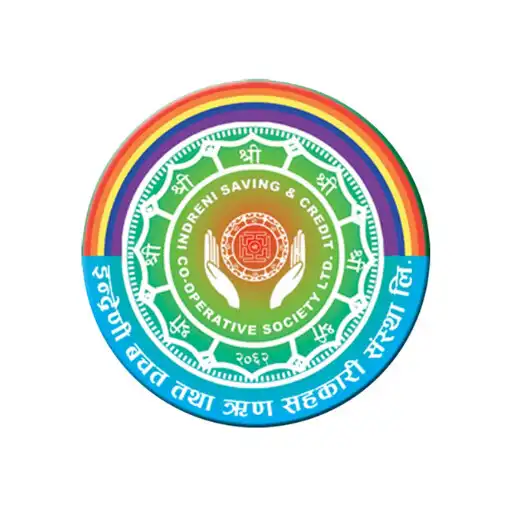 Play Indreni Saving APK