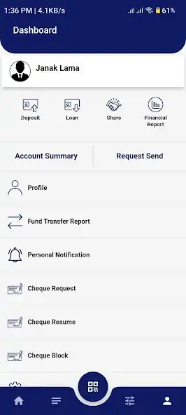 Play Indreni Saving and enjoy Indreni Saving with UptoPlay Play Indreni Saving and enjoy Indreni Saving with UptoPlay