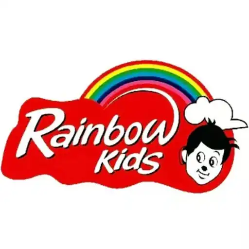 Play Indreni Vidhyalaya: Shankhamul APK