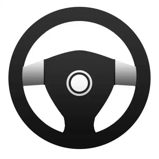 Run free android online InDrive: Custom Car Home APK Run free android online InDrive: Custom Car Home APK