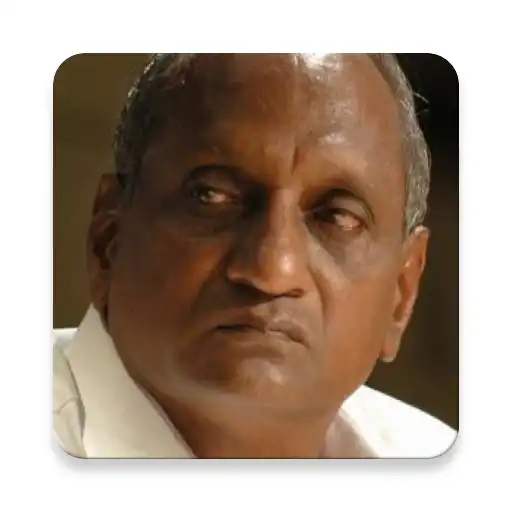 Play Indru Oru Thagaval Part 2 APK
