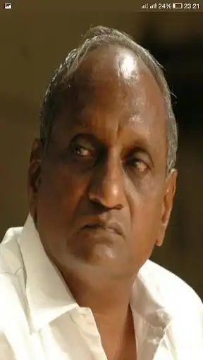 Play Indru Oru Thagaval Part 2  and enjoy Indru Oru Thagaval Part 2 with UptoPlay
