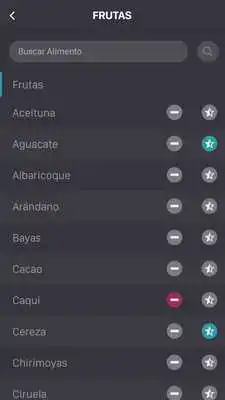Play IND
