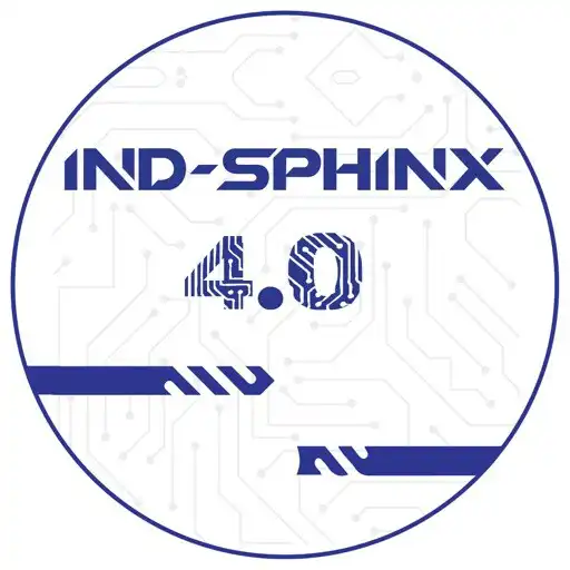 Play INDSPHINX 4.0 APK