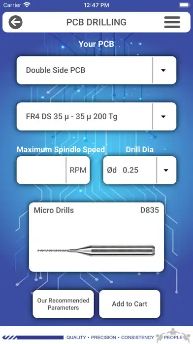 Play INDSPHINX 4.0 as an online game INDSPHINX 4.0 with UptoPlay