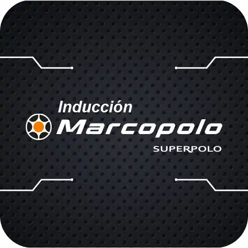 Play Inducción Marco Polo APK