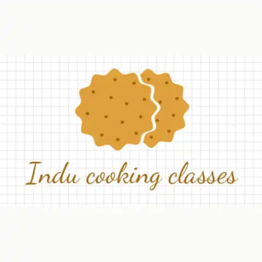 Play Indu Cooking Classes APK