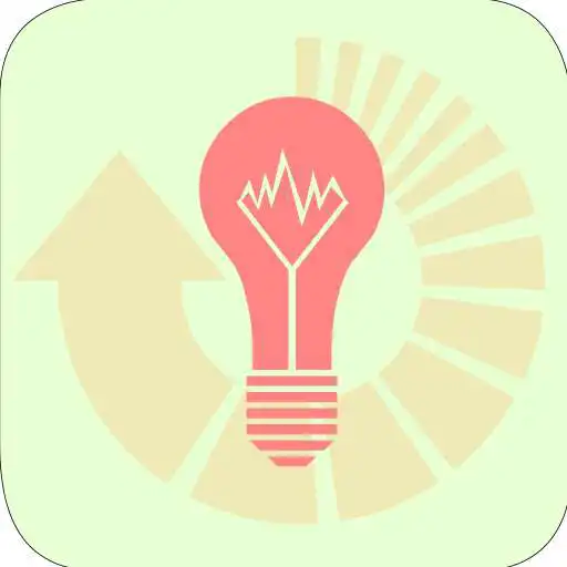 Play Inductance converter APK