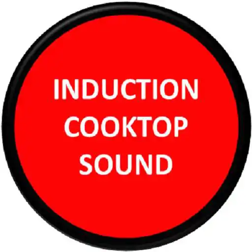 Play Induction Cooktop Sound APK Play Induction Cooktop Sound APK