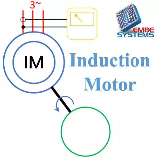 Play Induction Motor APK