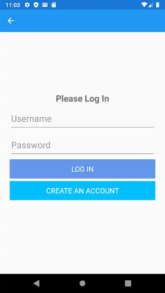 Play Induction as an online game Induction with UptoPlay
