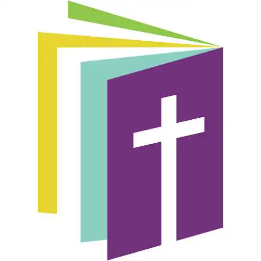 Play Inductive Bible Study, Commentary, Verses & Videos APK Play Inductive Bible Study, Commentary, Verses & Videos APK