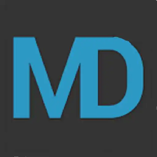 Play Induct Scan App APK