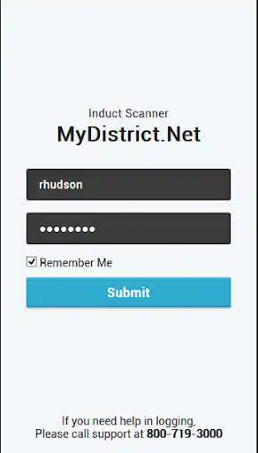Play Induct Scan App and enjoy Induct Scan App with UptoPlay Play Induct Scan App and enjoy Induct Scan App with UptoPlay