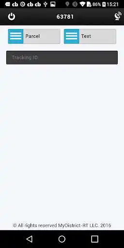 Play Induct Scan App as an online game online Induct Scan App with UptoPlay com.mydistrcit.scanner Play Induct Scan App as an online game Induct Scan App with UptoPlay