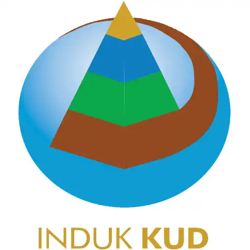Play Induk Kud APK Play Induk Kud APK