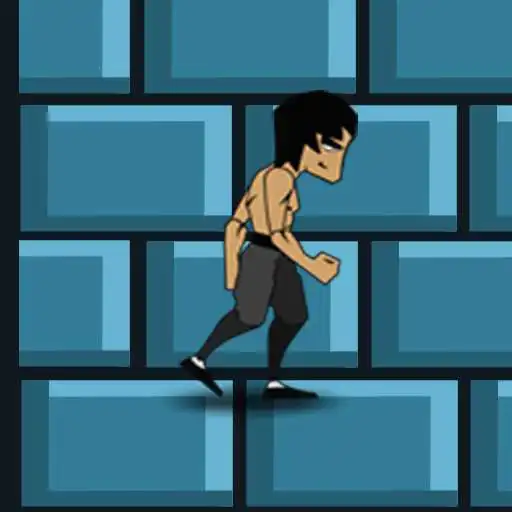 Play Indulge Fiercely APK Play Indulge Fiercely APK