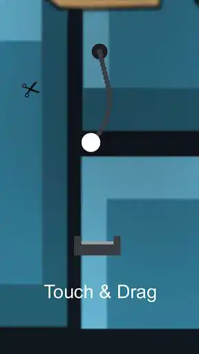 Play Indulge Fiercely as an online game Indulge Fiercely with UptoPlay