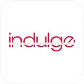 Free play online Indulge APK Free play online Indulge APK