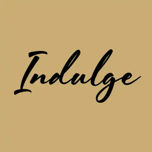 Play Indulge Malaysia APK