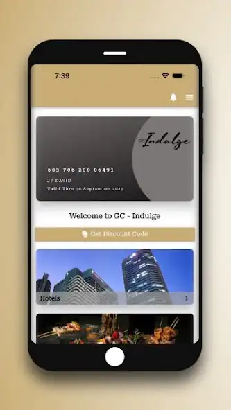 Play Indulge Malaysia  and enjoy Indulge Malaysia with UptoPlay