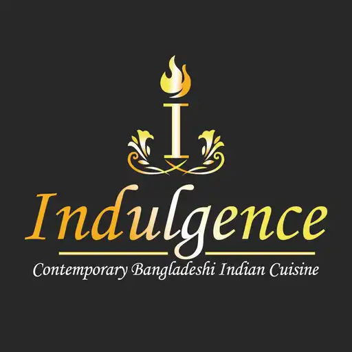 Play Indulgence B65 APK Play Indulgence B65 APK