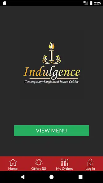 Play Indulgence B65  and enjoy Indulgence B65 with UptoPlay