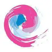 Free play online Indulgence Skin Spa APK