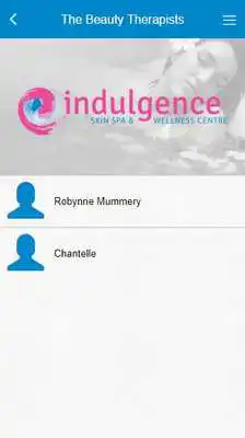 Play Indulgence Skin Spa