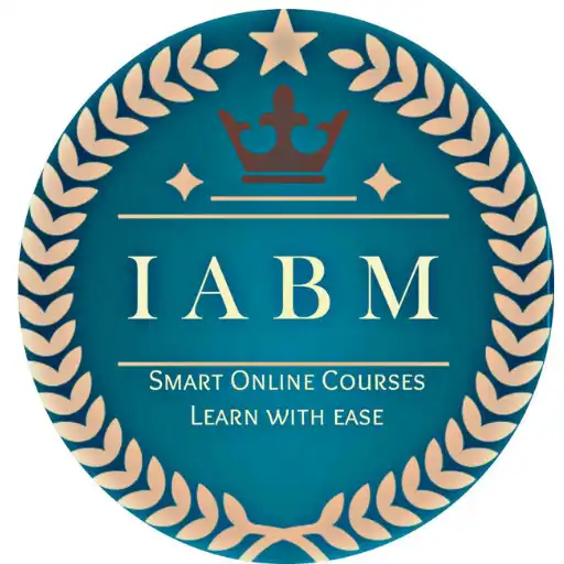 Play Indus Academy of Biology and Medicine APK Play Indus Academy of Biology and Medicine APK