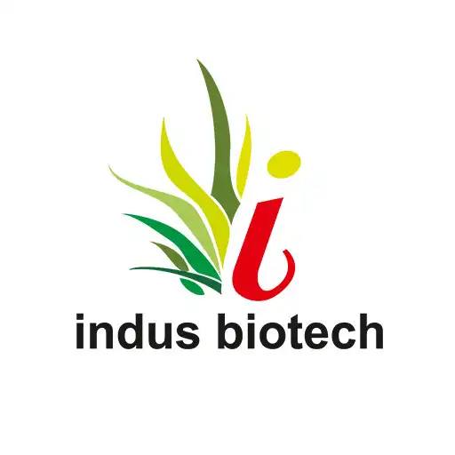 Play Indus Biotech APK