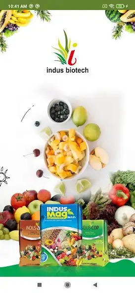 Play Indus Biotech  and enjoy Indus Biotech with UptoPlay
