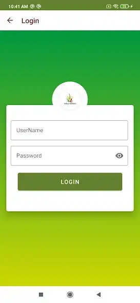 Play Indus Biotech as an online game Indus Biotech with UptoPlay