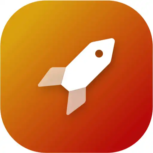 Play Indus Cleanup APK Play Indus Cleanup APK