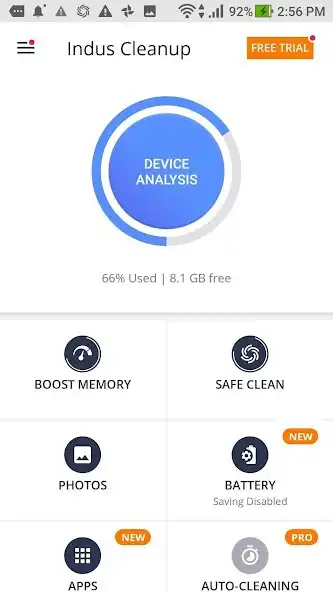 Play Indus Cleanup  and enjoy Indus Cleanup with UptoPlay