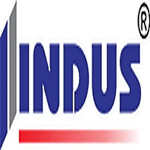 Play Indus Customer App APK