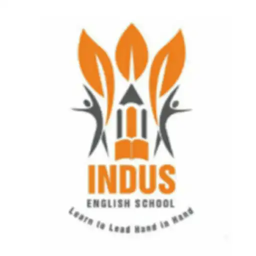Play Indus English School APK Play Indus English School APK