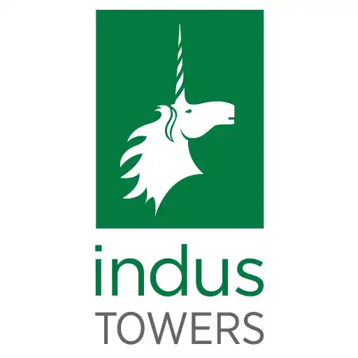 Play Indus iCare APK