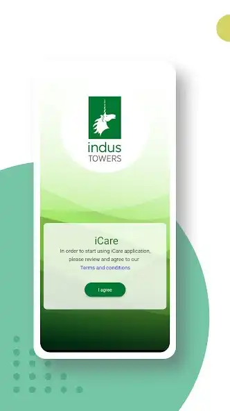 Play Indus iCare  and enjoy Indus iCare with UptoPlay