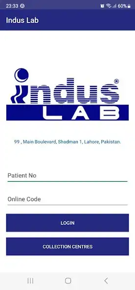 Play Indus Lab  and enjoy Indus Lab with UptoPlay