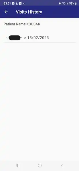 Play Indus Lab as an online game Indus Lab with UptoPlay