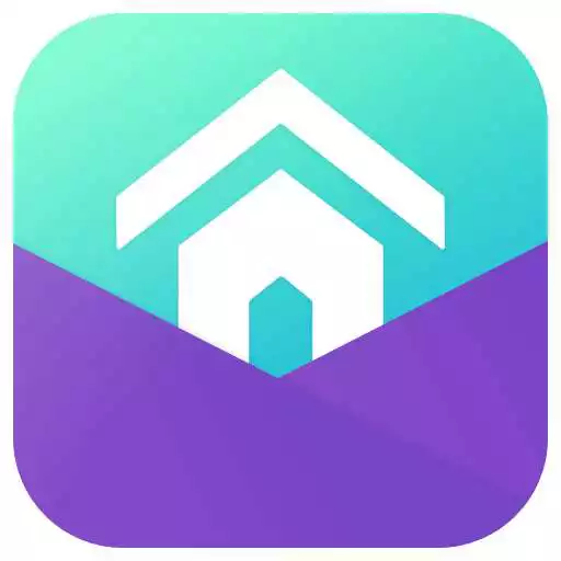 Free play online Indus Launcher - No Ads, Top News & Services  APK