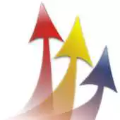 Free play online Indus LCMS APK