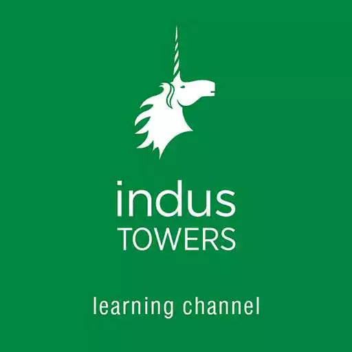 Play Indus Learning Channel APK Play Indus Learning Channel APK