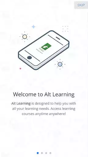 Play Indus Learning Channel  and enjoy Indus Learning Channel with UptoPlay