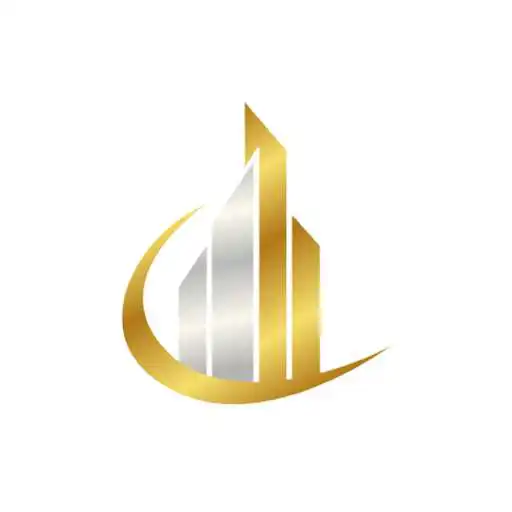 Play INDUS LMS APK Play INDUS LMS APK